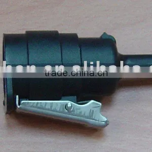 Fuel Connector thumbnail-1