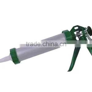 Handle Manual Caulking Gun Pressure Glue Gun thumbnail-1
