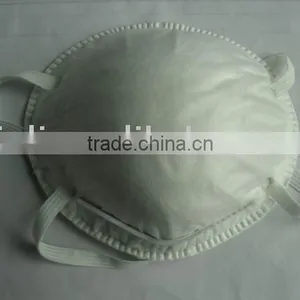 Mask thumbnail-1