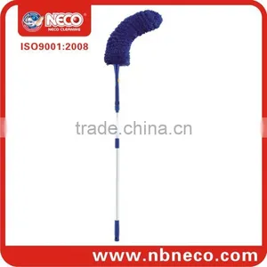 2 Hours Replied Factory Supply 2.5cm Natural Wooden Handle thumbnail-1