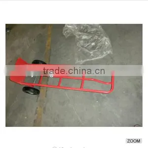 Hand Truck HT1805 thumbnail-3