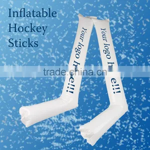 Inflatable Stick thumbnail-1