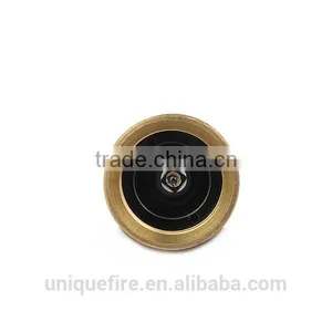 Uniquefire LED Drop-in Module Fit for UF-1508 Led Flashlight ir 850nm 4715AS Pills thumbnail-5