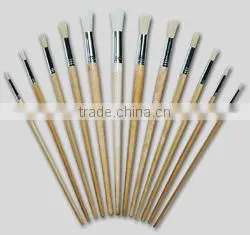 Artist Brushes Round(brush,artist Brush,tools) thumbnail-1
