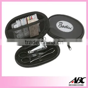 Fashion Design Mini Travel Sewing Kit thumbnail-2