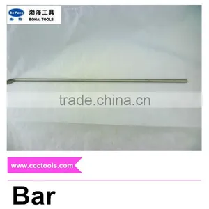 14*400mm 15*500mm 18*500mm .......30*1500mm Bar Hot Saling thumbnail-2