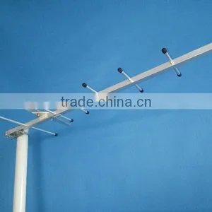 433MHz 6 Element 12dbi Yagi Antenna thumbnail-4