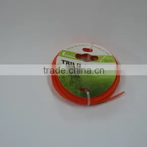 Imported Nylon Trimmer Line thumbnail-2