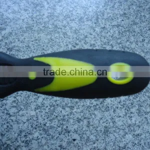 High Quality Mirror Polished Stainless Steel Putty Knife/ Scraper thumbnail-2