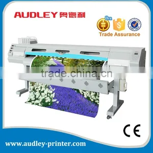 ADL-8720 Automatic Ink Printer thumbnail-2
