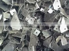 Metal Stamping Accessories thumbnail-1
