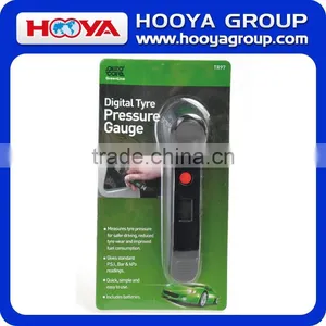Pressure Gauge thumbnail-1