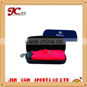 EVA Case for Travel Umbrellas thumbnail-2