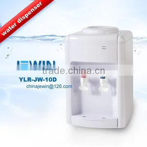 Cheap Bench Top Water Cooler thumbnail-1