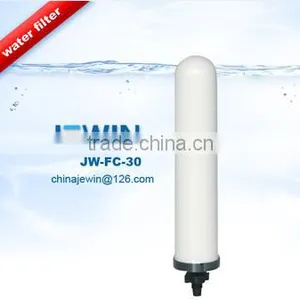 Ceramic Water Filter Cartridge Refillable thumbnail-1