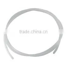 Nylon Tube With Outstanding Hardness 8mm*6mm Used for Industry Component thumbnail-1