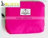 2015 Fashion Simple Style Foldable Travel Bag thumbnail-1