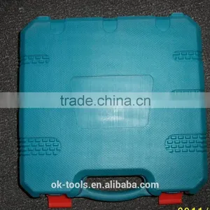 OK-tools Best Selling Mini Power Tools Electric Cordless Screwdriver thumbnail-2