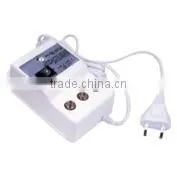 TV Splitter VK11096 thumbnail-1