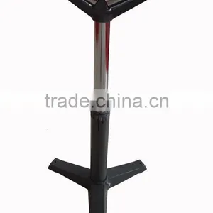 Adjust Roller Support(HRS52V) thumbnail-1