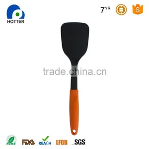 2017 New Products Colorful Kitchen Utensil for Cooking,household Low Price Kitchen Utensil thumbnail-3
