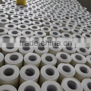Non Adhesive Pvc Tape for Air Conditioning thumbnail-4