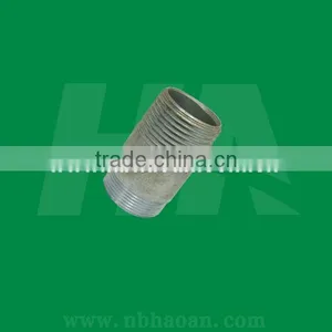 Galvanized Steel Fire Sprinkler Parts thumbnail-3