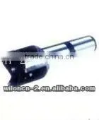Indexable End Mills thumbnail-1