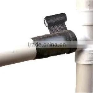 Oil Pipe Repair Gas Pipe Repair Water Pipes Repair thumbnail-1