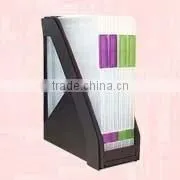 MB2104 File Organizing System (Thin) thumbnail-1