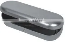 Oval Glasses Case thumbnail-1