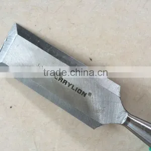 BERRYLION Hammer Type 1/2'' Wood Carving Chisels With High Quality thumbnail-5