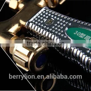 Berrylion Welding Tools Copper Cutting Torch Professional Cutting Torch thumbnail-2