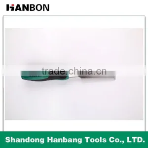 Chinese Manufacuter of Wood Chisel thumbnail-1