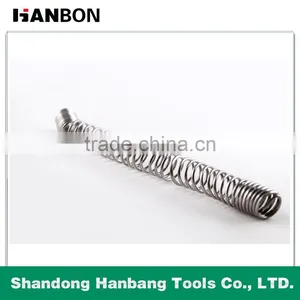 Barrelled Solder Wire/ Bottlted Tin Wire thumbnail-4
