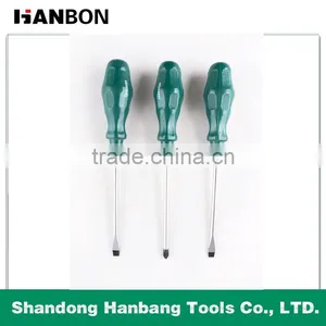 Phillips Screwdriver ,Slotted Phillips Screwdriver, S2 Screwdriver, High Quality Screwdriver thumbnail-2