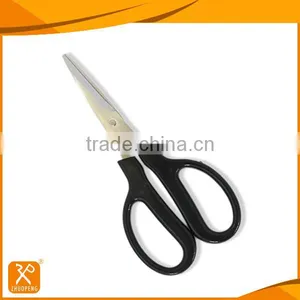6.9" LFGB Best Quality Stainless Steel Material Office Scissors thumbnail-1