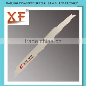 Super Professional Construction Tool for Cutting Contruction Timber thumbnail-1