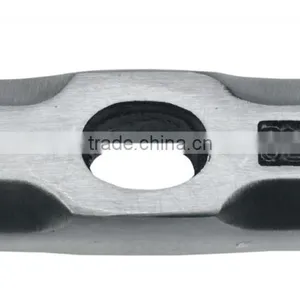 High-level Wooden Handle Sledge Hammer thumbnail-3