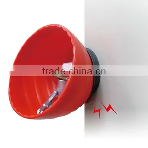 3pcs Magnetic Bowl Set thumbnail-5