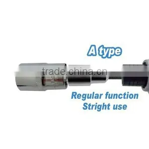 Magnetic Swivel Socket Adapter thumbnail-3