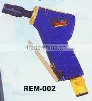Power Machinery--REM-002 Engraving Machine (2332) thumbnail-1