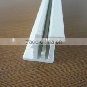 Frp Special Pultrusion Profile thumbnail-1