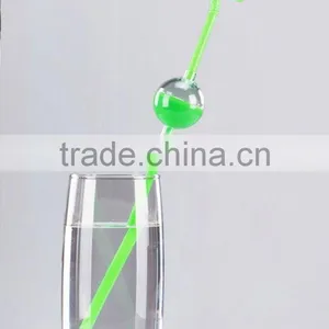 The Newest Technology Concept Drinking Straw thumbnail-2
