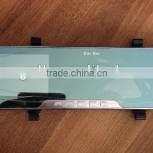 Multifunctional Road Safety Guard / New Design Road Safety Recorder/ Car Black Box hd With Loop Video Recording thumbnail-1