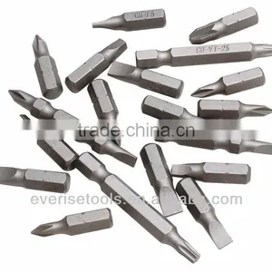 74pcs Combination Drill Sets in Plastic Case thumbnail-4
