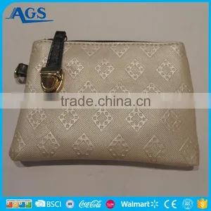 Elegant Shape and Superior Quality Women Bag thumbnail-4