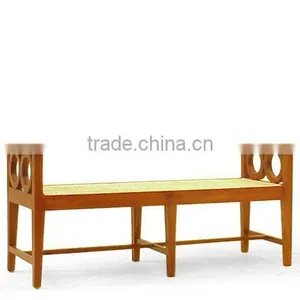 BENCH LISA thumbnail-1