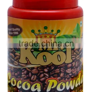 Cocoa Powder thumbnail-2