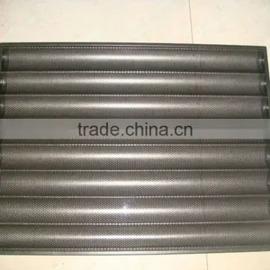 Bread Pan/bakery Tray/aluminum Baking Pan thumbnail-6